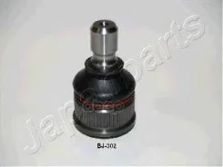 ����� ������� Mazda 323 F VI (BJ) 98-04 Japanparts ���. bj302 BJ302 ����
