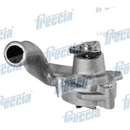 ����� ������� FORD Fiesta IV KA 1.3 97- WP0230 ����