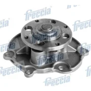 ����� ������� ALFA Romeo 159 07-11 WP0410 ����