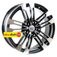 Blaque Diamond BD-1