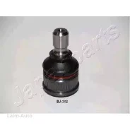 ����� ������� Mazda 323 F VI (BJ) 98-04 BJ302 ����