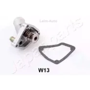 ���������, ����������� �������� Chevrolet Epica (KL1_) 05-11 VTW13 ����