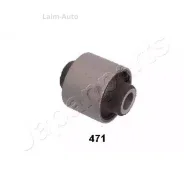 ����������� ������ �������� RU471 ����