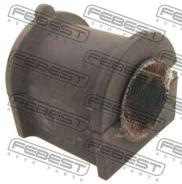 ������ ��������� ������������� D20.5 � �������! (�������� �� 2-� ���) Febest Lrsbflif RBX000010, RBX101240 ����