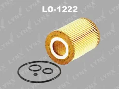 ������ �������� �������� ��� MB C320D-350D(W203/W204) 05-14 / CLS350D(C218/C219) 05 / E280D-350D(W21 � �������! ��������! LYNX LO1222 LO1222 ����