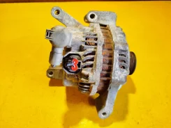 ��������� LF5018300A Mazda Mazda 3 BK, LFDE LF5018300A ����