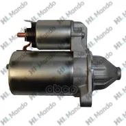 ������� Hyundai Accent (�����), GETZ, Elantra (XD) Mando ���. bn3610022805 BN3610022805 ����