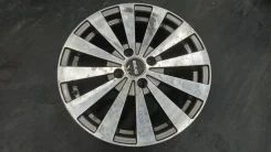 SHLK. 6.5x15", 4x100, ET35, �� 73,1���. ����
