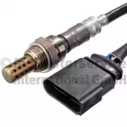 ������-���� [4x700mm] AUDI/Skoda/VW 94-15 mot.1.2-2.0 705271050 ����