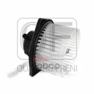 ����� ����-�� Mitsubishi Outlander II 200611 - 201211 Quattro Freni ���. QF00Q00021 QF00Q00021 ����