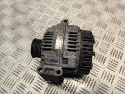 ��������� Renault Clio 7700422237 7700422237 ����