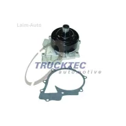 ����� ������� OE-No. 651 200 2301 Mercedes 0219110 ����