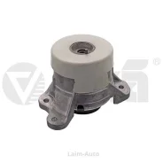����� ��������� L Mercedes W205/W213/X253/C253 1.5/2.0 (M264/M274) 13-23 49924901 ����