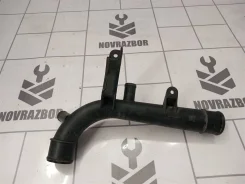 ������ ������� ���������� Opel Zafira A 99-05 90531675 Opel Zafira A 99-05 90531675 ����
