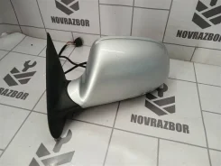 ������� ����� ������������� Skoda Octavia A5 1Z 04-13 1z1857507m Skoda Octavia A5 1Z 04-13 1Z1857507M ����