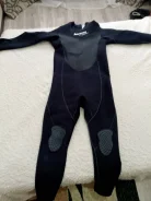������������. ����