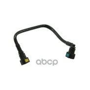 ������ ��������� 3310 ��. Cummins ISF 3.8 (�� ������� � ����) (4990464) (Haffen) Haffen ���. 0521 0521 ����