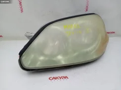 ���� 81170-22750 Toyota MARK II JZX110 1JZ-FSE [0037312], ����� 8117022750 ����