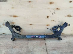 ����� ���������� 42100-SAA-E10 Honda FIT GD1 L13A [0051352], ������ 42100SAAE10 ����
