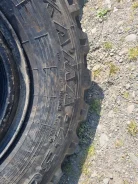 ����-430. �����������, ����� ����