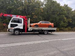 �������� ��������� � �������������. ����