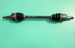 ������ �������� ����� Suzuki Swift ZC11S/ZC21S, M13A/M15A. A/T. 25/22 44102-63J30 ����