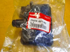 ������ ���� 25420-RXH-003 Honda Accord CU1, CU2 25420-RXH-003 ����