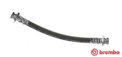 ��������� ����� Re/Fr t54025 Brembo, ������ �������� T54025 ����