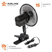 ���������� 15�� � ������������� �� �������� ������ 12 Airline ACF1503 ACF1503 ����