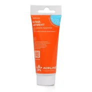 ����-������ ��� ������� ����������, ���� � ��������, 75 ����� airline adgc012 ����