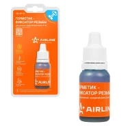 ��������-�������� ������, ���������, ������� ��������, 6 ��. airline ag-af-01 ����