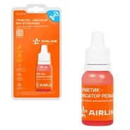 ��������-�������� ���-���������, �����������, ������������ (+250 �), 6 ��. airline ag-af-04 ����