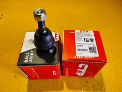 ������� ����� 54500-52F00 SK Nissan Laurel C33 4016052F00 ����