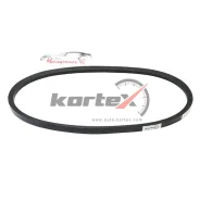 ����� Kortex ������ �������� KDB167STD ��� ����� �� 2 ��. ������� � ������ ������ �� �����. KDB167STD �������� 6-7 ���� KDB167STD ����