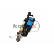 ����� Kortex ������-���� FORD Focusc-MAX 1.6Ti 04- 600mm KLP043 ��� ����� �� 1 ��. ������� � ������ ������ �� �����. KLP043 �������� 6-7 ���� KLP043 �...