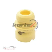 ����� Kortex �������� ������������ BMW 1 E81/E87/3 E90 ���. ����. KMK083 ��� ����� �� 5 ��. ������� � ������ ������ �� �����. KMK083 �������� 6-7 ����...