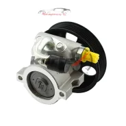 ����� Kortex ����� ��� Chevrolet Lacetti KPS026 ��� ����� �� 2 ��. ������� � ������ ������ �� �����. KPS026 �������� 6-7 ���� KPS026 ����