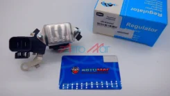��������� ���������� (����) 23528-05E06 ARH5205AD ����
