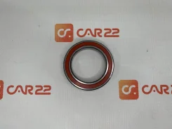��������� ������������� Toyota Isis ZGM15G, 2Zrfae, 55x80x13 (������������������� �����������, -40�C �� 150�C) 6911DDU ����