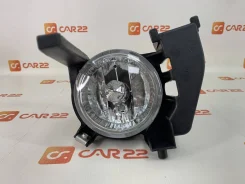 ���� ��������������� Subaru Forester SG5, EJ202, ����� �������� NLC8111 ����