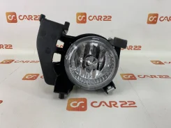 ���� ��������������� Subaru Forester SG5, EJ202, 2005-2008, ������ �������� 84501SA180 ����