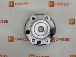 ������� ������ Hyundai Sonata NF, G4KC, L=R (� ABS) 527303K000 ����