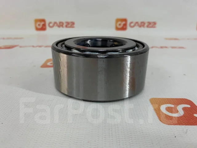 ��������� �������, �������� 40BWD07ACA85 ����