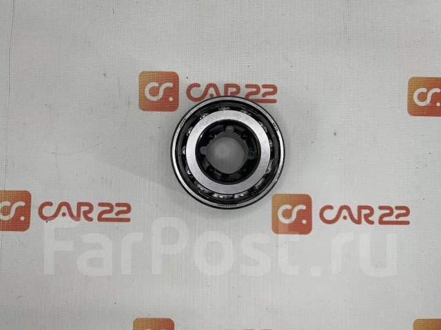 ��������� �������, �������� 40BWD07ACA85 ����