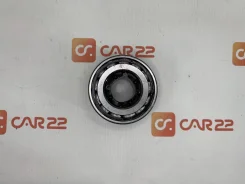 ��������� �������, �������� 40BWD07ACA85 ����