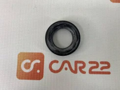 ������� �������� ������� EZ8366N0 ����