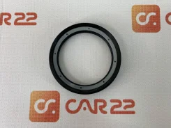 ������� 57x75x7,5x11,5 MB160674 ����