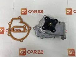 ����� (����� �������) Nissan Almera N15, GA14DE, 1990-2002 GWN-42A 2101088R00 ����