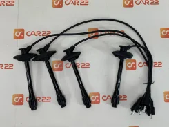 ������� �������� ���������� (��������) Toyota Avensis ST220, 3SFE 9091922400 ����