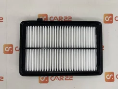 ������ ��������� Honda Stepwgn RK1, R20A, A-894J JDA0096 ����